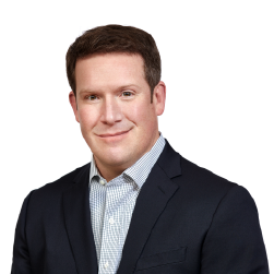 Picture of Andrew Craver 