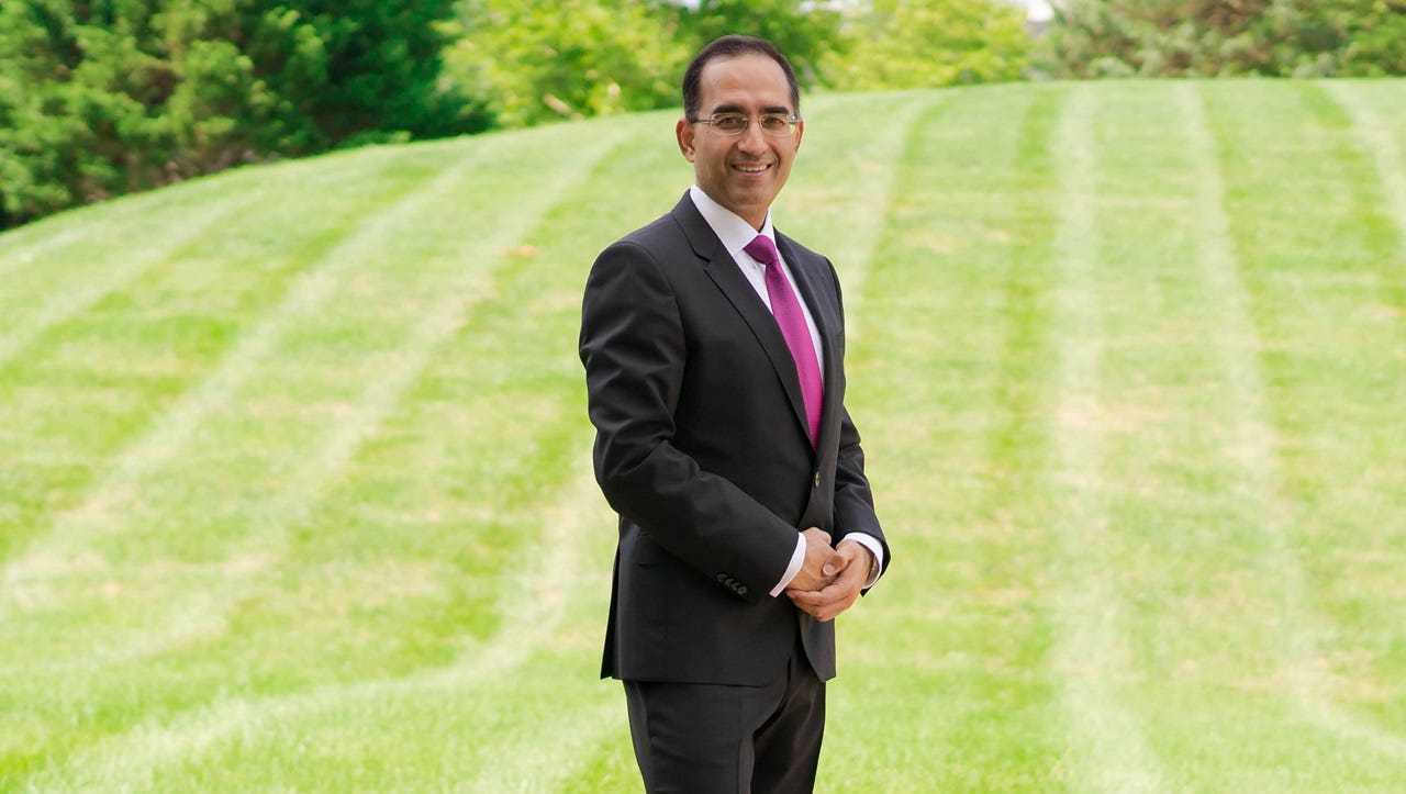 Speed meets durability: The engineering CIO mindset