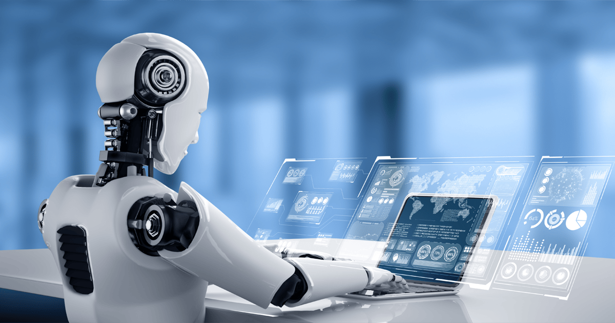 Why AI analysts give confident answers to the wrong questions