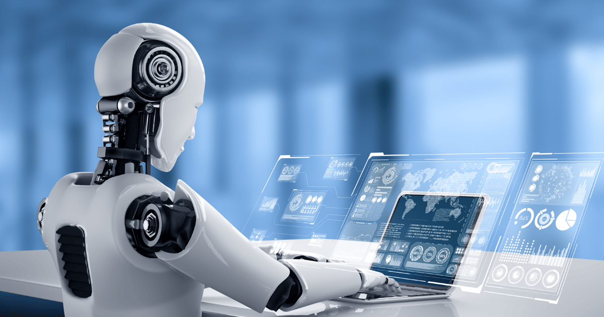Why AI analysts give confident answers to the wrong questions