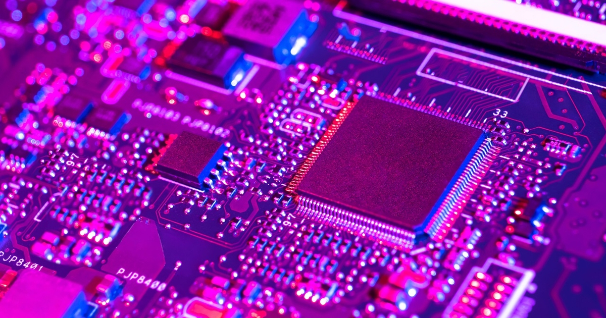 CIOs & Global Performance: Cybersecurity & Optimization Strategies CIOs & Global Performance: Cybersecurity & Optimization Strategies