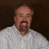 Dave-Caldwell.jpg Dave-Caldwell.jpg