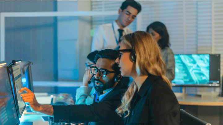 The cybersecurity skills gap is about more than head count