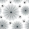 spider-4245934_HiRes.jpg