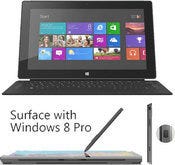 Microsoft Surface Pro: Is It Right For You?