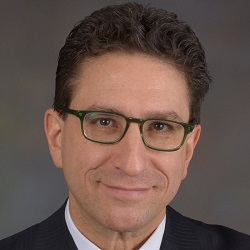 How Valuable Is Your Company's Data? | InformationWeek