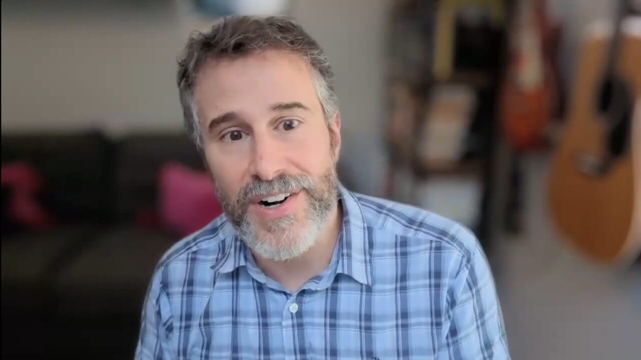 InformationWeek Podcast: The new IT architecture of cloud, edge and AI