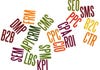 acronyms2.jpg acronyms2.jpg