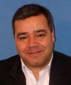 Said-Tabet---Dell.jpeg Said-Tabet---Dell.jpeg