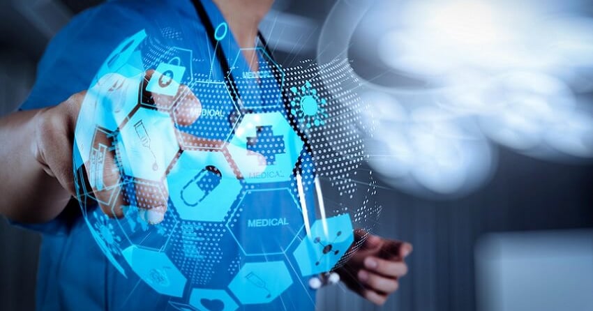 Black Basta’s Latest Healthcare Cyberattack Black Basta’s Latest Healthcare Cyberattack