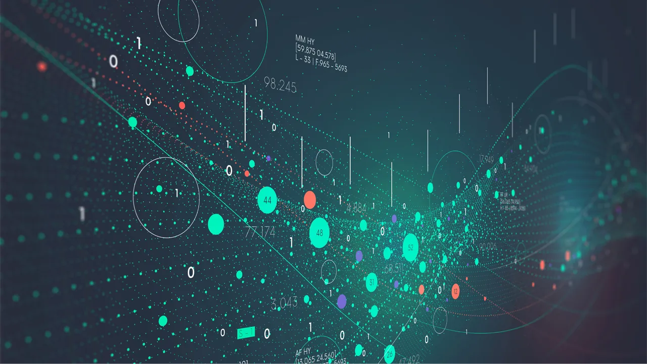 Unstructured big data processing and analysis Unstructured big data processing and analysis