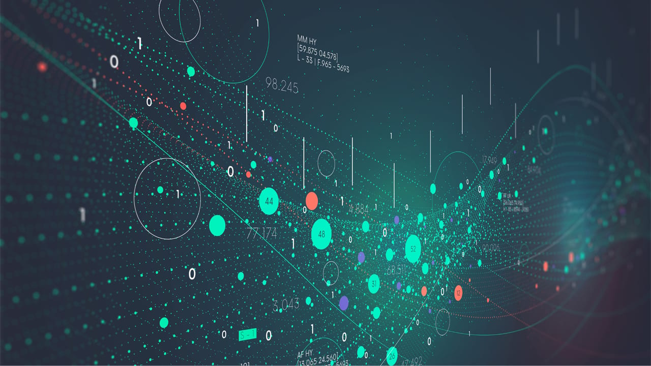 Ask the Experts: Who owns unstructured data security?