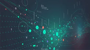 Unstructured big data processing and analysis Unstructured big data processing and analysis