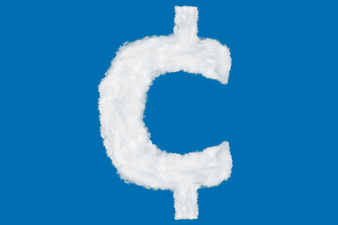 Cent Sign Ink How to Insert the Cent Sign (¢) in Microsoft Word