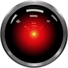 256px-HAL9000.svg.png 256px-HAL9000.svg.png
