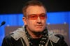 Bono.jpg Bono.jpg
