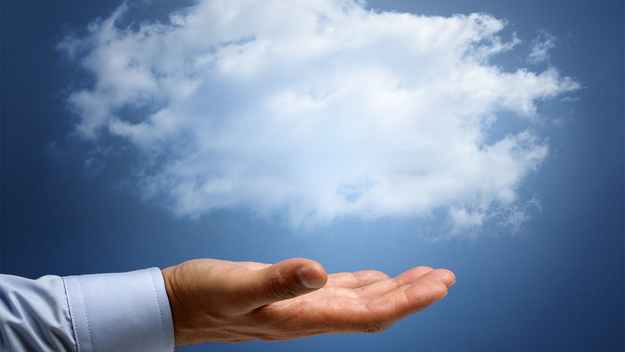 Ask the Experts: Validate, don't just migrate