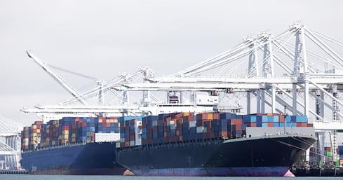 Google Unleashes Container Engine For Docker Workloads | InformationWeek