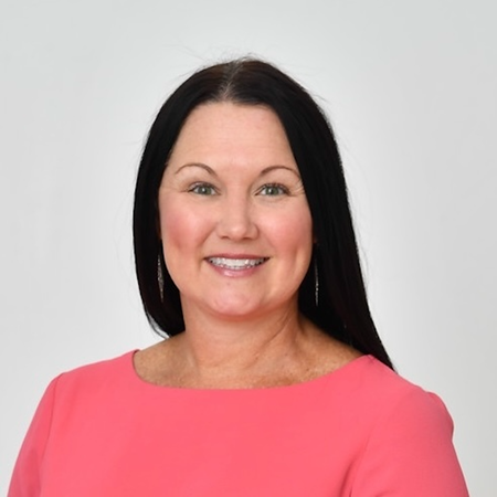 (Source: Shutterstock) Courtney Totten, CTO and CISO at Shutterstock.