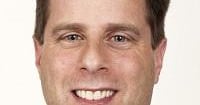 Ken Ruda 5 Lessons From Facebook On Analytics Success | InformationWeek