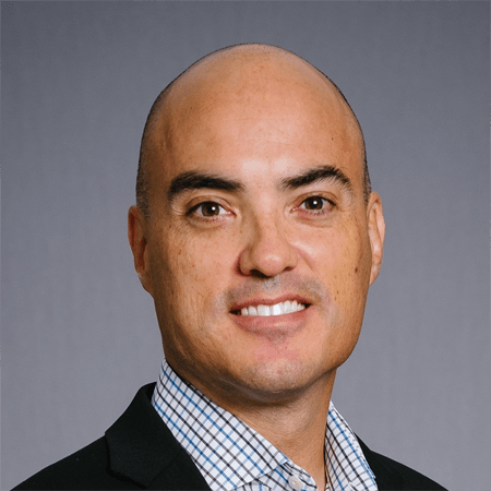 alvarez_victor.png alvarez_victor.png
