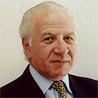 Donald Feinberg