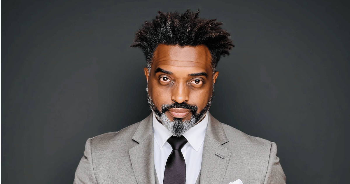 IT Leader's Fast-5: Ron Guerrier, Save the Children US