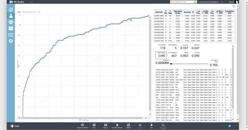 Microsoft Azure Tries To Bring Big Data Mainstream | InformationWeek