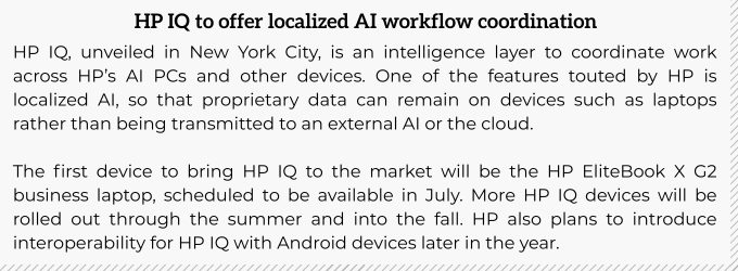HP_IQ_to_offer_localized_AI_workflow_coordination.png