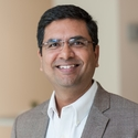Rajesh Ganesan Rajesh Ganesan