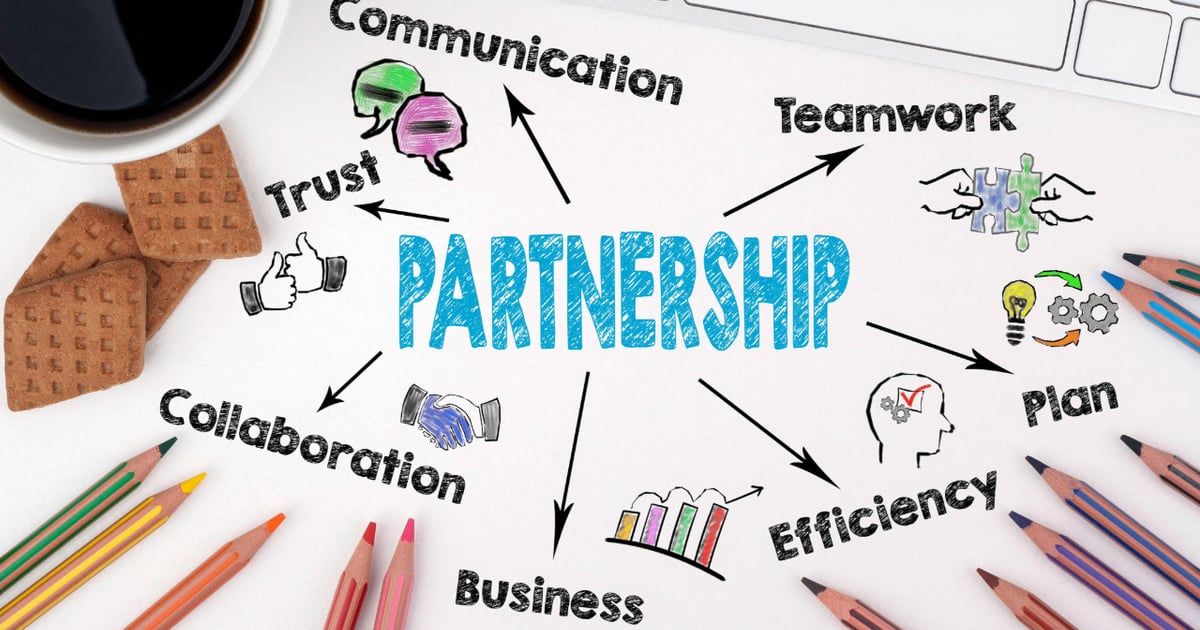 The strategic alignment powering cyber-resilient organizations - InformationWeek