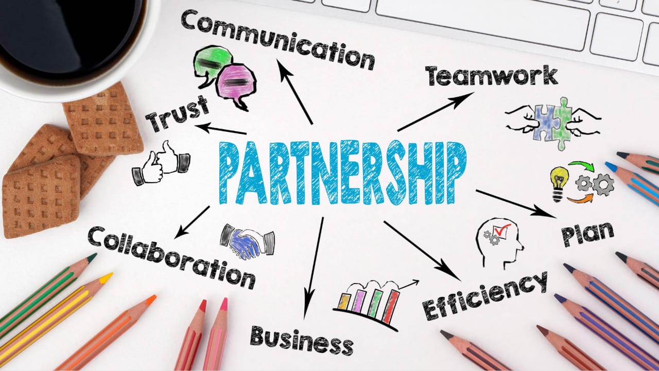 The strategic alignment powering cyber-resilient organizations