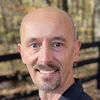 Picture of Jeff Ladner Picture of Jeff Ladner