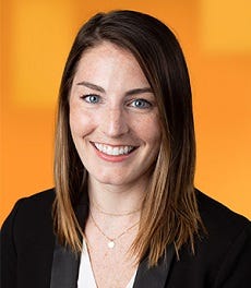 Liz-Beavers-SolarWinds.jpg Liz-Beavers-SolarWinds.jpg