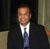 Ashish-Verma-Deloitte.jpg Ashish-Verma-Deloitte.jpg