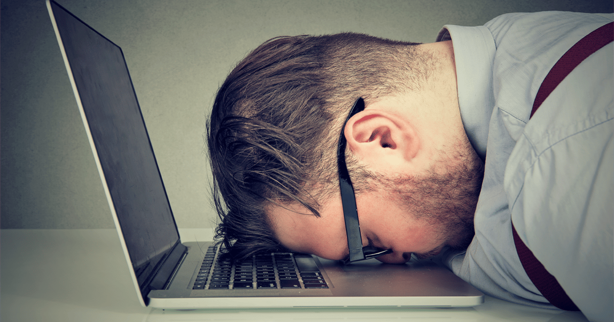 3 tips for overcoming resistance to IT implementations