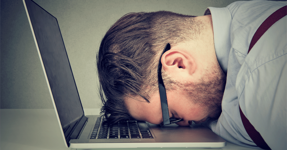 3 tips for overcoming resistance to IT implementations