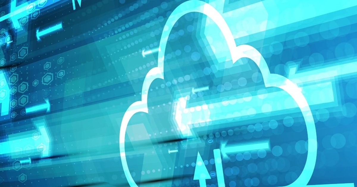 Unlocking Enterprise Agility with Modular Cloud Architectures Unlocking Enterprise Agility with Modular Cloud Architectures