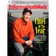 InformationWeek: Dec. 17, 2012 Issue