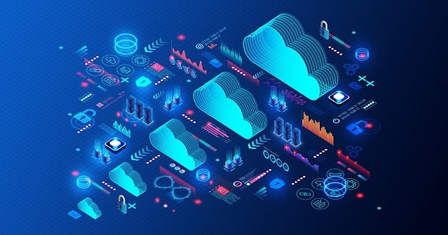 Hyperscalers 101: What to Know About Hyperscale Data Centers