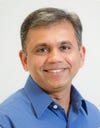 Manish-Mistry-infostretch.jpg Manish-Mistry-infostretch.jpg
