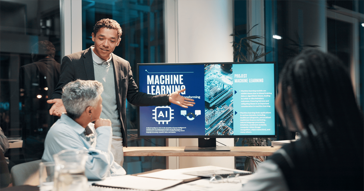 CIO guide: Balancing the board's AI hype and employee pushback