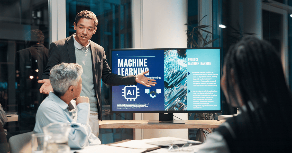 CIO guide: Balancing the board's AI hype and employee pushback