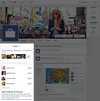 fbpageredesign2.png fbpageredesign2.png