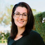 Meghan Maneval Meghan Maneval