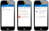 share-files-with-Outlook-Web-App-9-v2-1024x652.png share-files-with-Outlook-Web-App-9-v2-1024x652.png