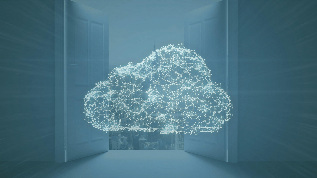 Control plane failures increasingly at center of cloud outages