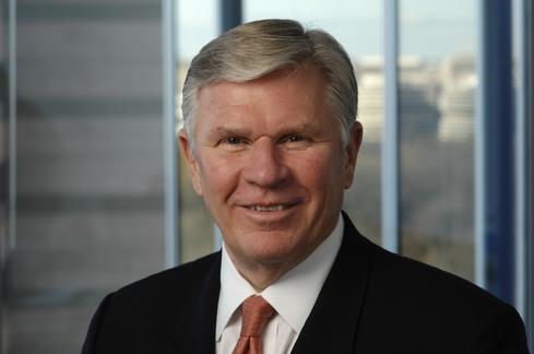 Protecting Critical Infrastructure: A New Approach | InformationWeek
