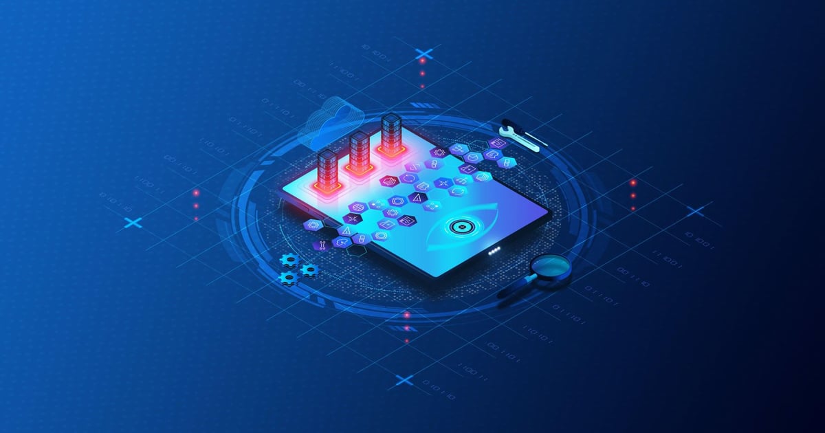 12 Ways to Improve App Performance