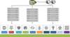 config-control-plane-side.png config-control-plane-side.png